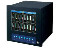 LU-R5000Һʾ