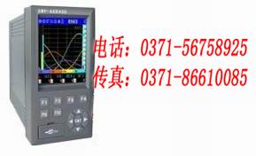 ,ֽ¼,SWP-ASR400