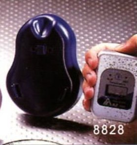 ̨AZ8828¶ȼ¼