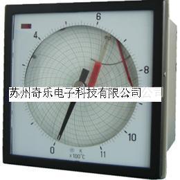 XWGJ-100ԲͼԶƽ¼ǵʼ¼