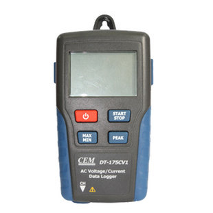 CEMʢDT-175CV1ѹ¼ǵѹ¼ǵ¼