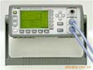 E4417AEPM-Pϵ˫ͨʼ