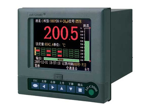¶ȼ¼LU-C3000Һʾֽ̿¼