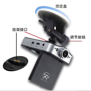 ˫ͷг¼“”DM-600