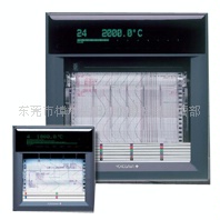 ¼-YOKOGAWA|UR20000ϵй¼Ƕݸ