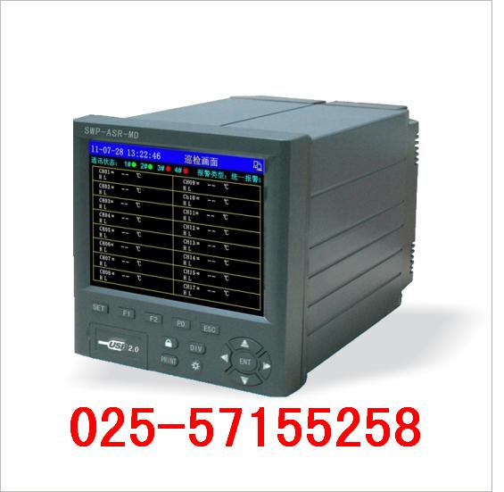 SWP-ASR-MDܻ64·Ѳ