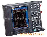 HIOKI¶ȼ¼8807-01