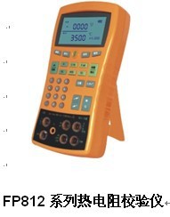 FP812ϵȵУ