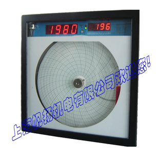 XJGA-1501ԲͼԼ¼/ʼ¼