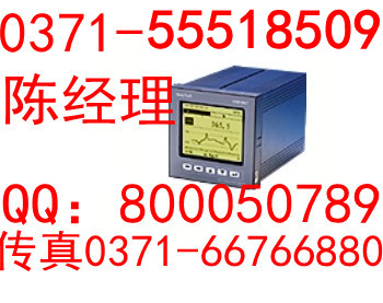 WP-R300Bϵֽ¼