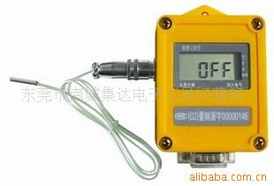 ZDR-11h¶ȼ¼ǣ£