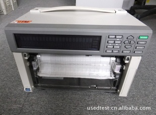 YokogawaDR130||¶ȼ¼DR130||DR130||DR130