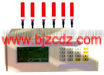ͨ¼WD.19-PC-2R׿¼WD.19-PC-2R׿