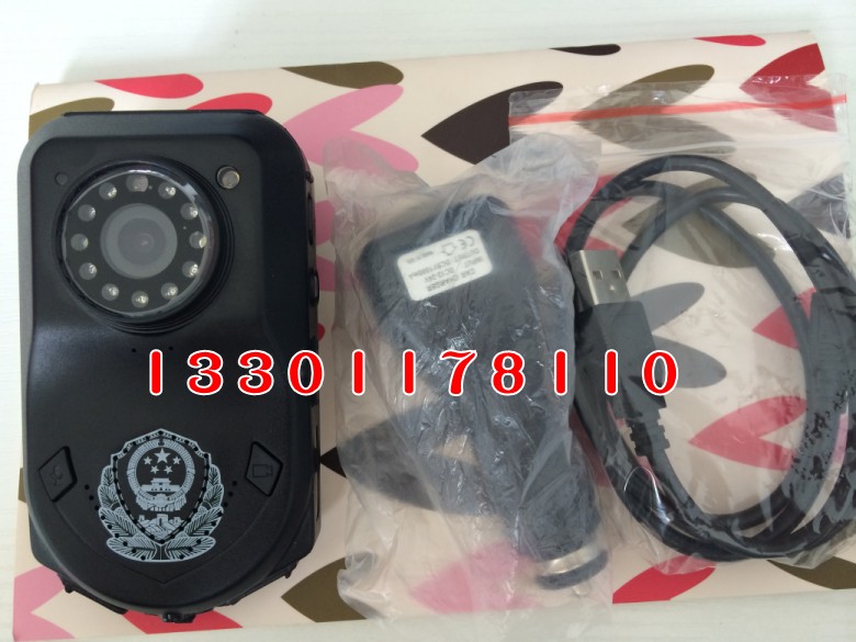 DSJ-A1¼ǣ¼ǳңֳ¼