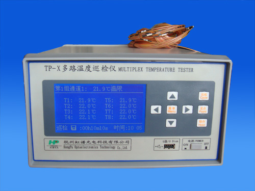 TP-X·¶Ѳǿ64·