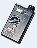 COMPURMONITORS¼ǡ