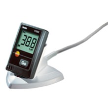¹ͼTesto174Hʪȼ¼Testo-174H