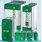 CDɿعCD3000S