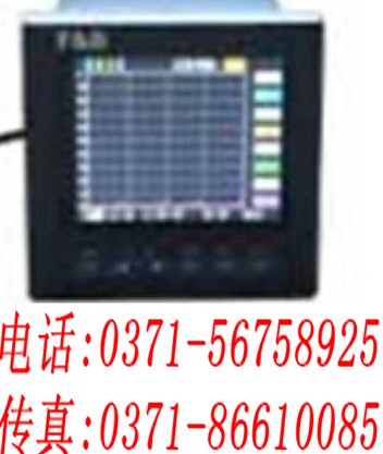 أXMR6000QCϵ