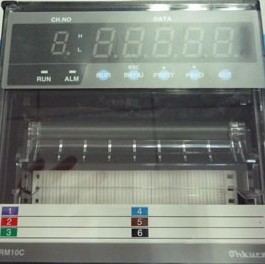 ӦձOHKURA6¼RM10CRM100