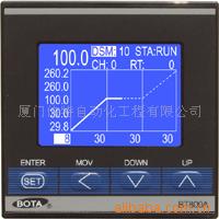 100οɱ̼¼