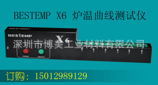 ӢBESTEMPX6¯߲ǳСƷΧ