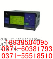 SWP-LCD-NLܻ/ܻ¼