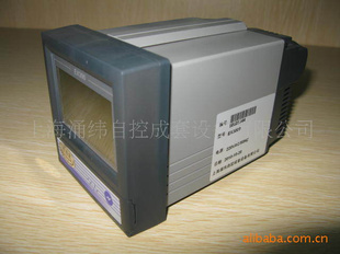 ӿγԿEX3000ֽ¼