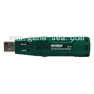 ExtechRHT10ʪݼ¼+
