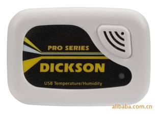 DICKSONϿɭTP125ʪݼ¼