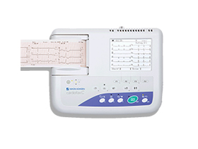 ձĵͼԶECG1150