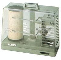 ձSATO7210-00ձʪȼ¼