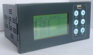 R2103/Uֽ¼