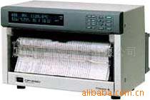 ֻDR230YOKOGAWAʽ¼DR230