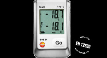 ¹ͼtesto175-T2¶ȼ¼