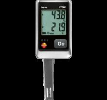 ʪȼ¼testo175-H1