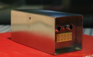 SMT-G5ͨС¶ȸ
