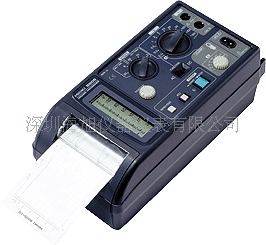 ձHIOKI8206-10΢ͼ¼