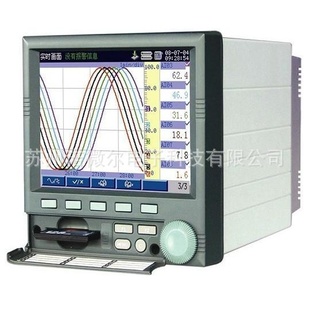 пֽ¼AR3100/AR4100ϵУпؼ¼ǣ