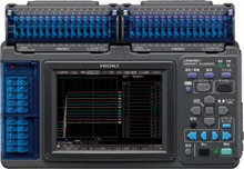 ձHIOKIݼ¼LR8402-21