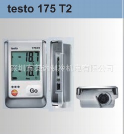 ¹ͼtesto175T2/175T3¶/ʪȵӼ¼