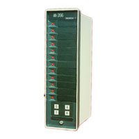 *AN-3196LED