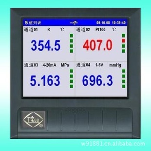 R600016·ֽ¼