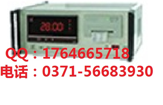 󱨼WP-RD803-22Դӡ¼˵