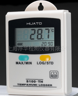 ʪȼ¼HUATOS100-TH