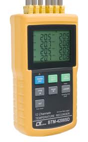 BTM-4208SD12·¶ȼ¼