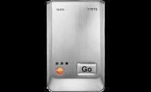 testo176-T3¶ȼ¼