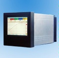 XSR30XSR70-16TUSBV0¼64MB¼ڴXSR30Ǳ