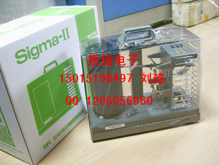 ձSATO7210-00ʪȼ¼ʪȼԼǼ¼