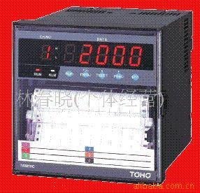 TOHO,¼,TRM-1006C(ͼ)